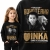 Bluza dziecięca Patriotyczna INKA